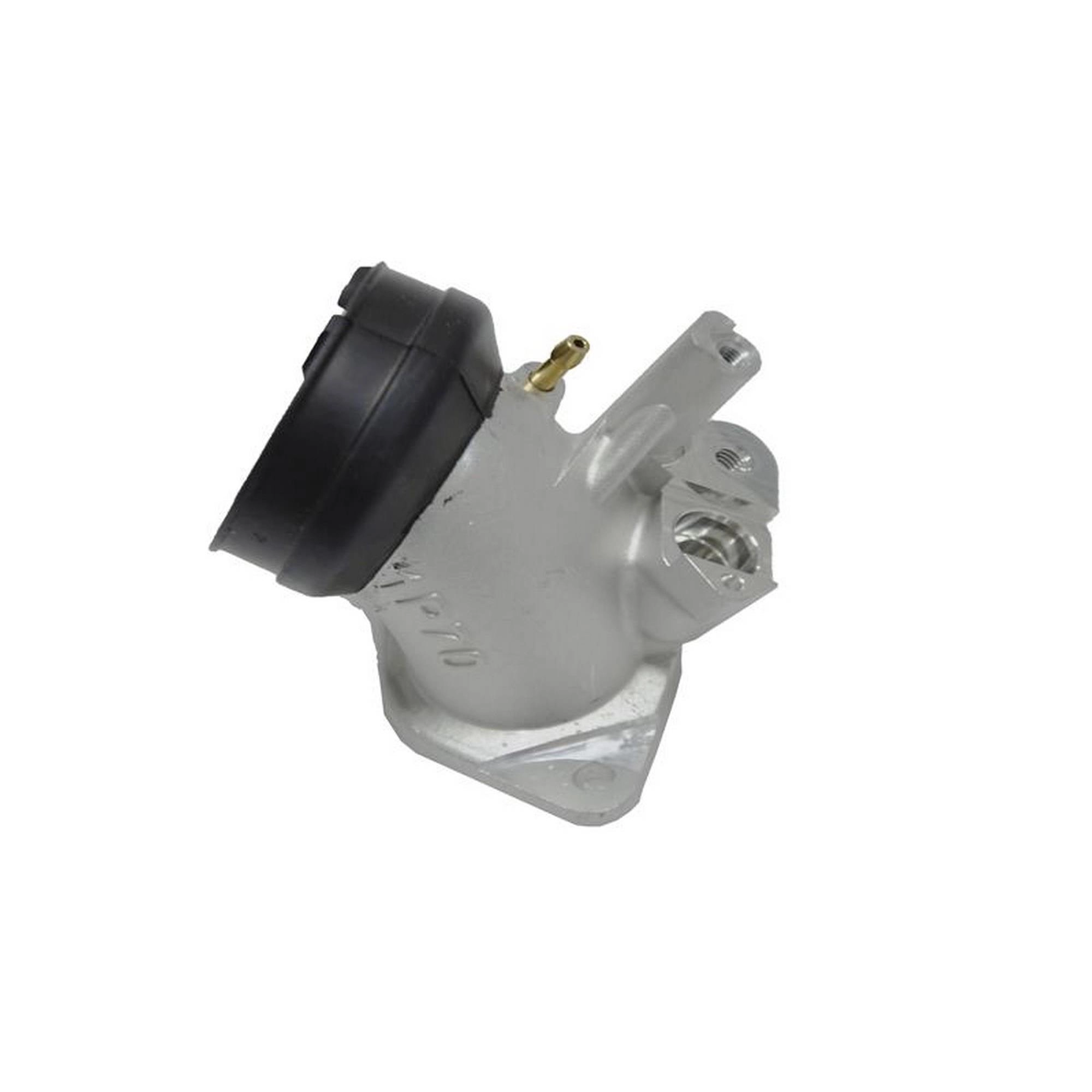 RKS RZ 250-S MANİFOLT #RK 57725